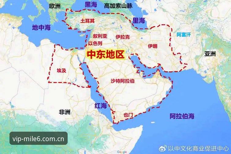 世界杯观赛受阻？米乐体育官网用户完整指南：如何应对签证与地缘政治挑战